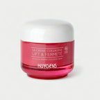 Huygens Crema Reafirmante de Colágeno 50ml - HUYGENS - cosmética natural