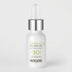 Huygens Sérum Protección Solar 365 SPF30 15ml - HUYGENS - cosmética natural