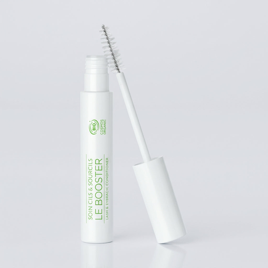 Huygens Le Booster Cuidado de Pestañas y Cejas 3,5ml