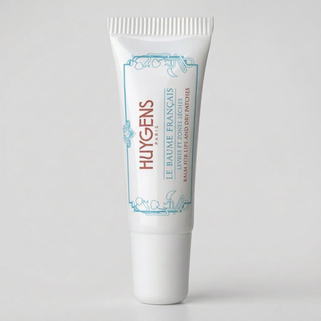 Huygens Bálsamo Francés Multiusos 10ml