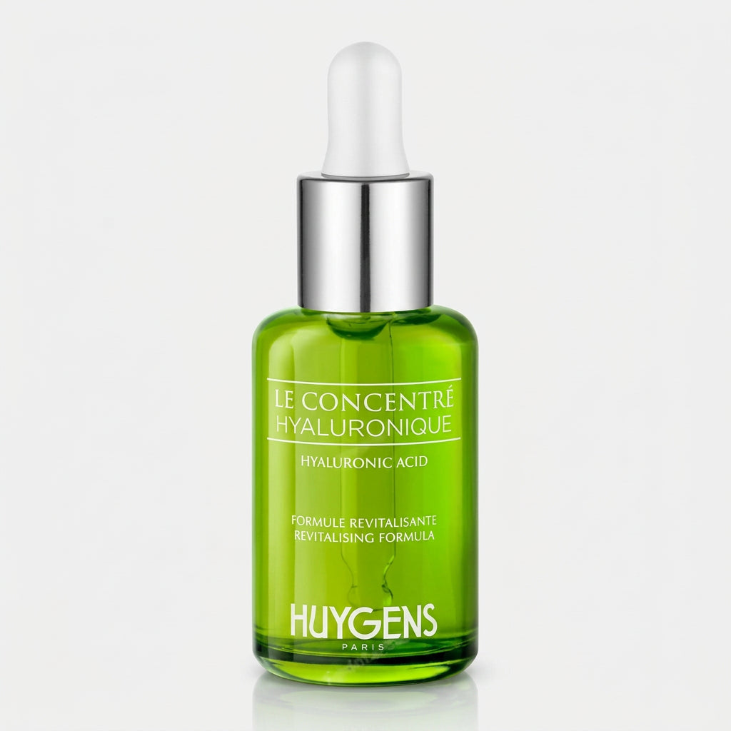 Huygens Concentrado de Ácido Hialurónico 30ml