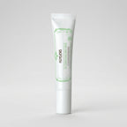 Huygens Contorno de Ojos Pepino 15ml