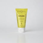 Huygens Exfoliante Facial 50ml - HUYGENS - cosmética natural