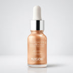 Huygens Elixir Perfeccionador Iluminador 15ml