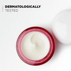 Huygens Crema Reafirmante de Colágeno 50ml - testado dermatológicamente