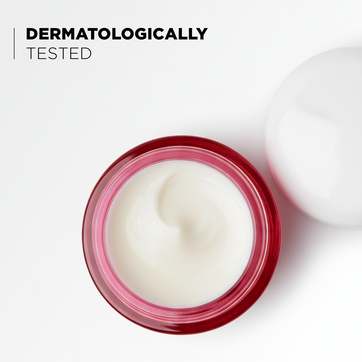 Huygens Crema Reafirmante de Colágeno 50ml - testado dermatológicamente