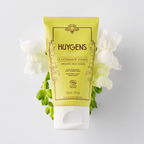 Huygens Exfoliante Facial 50ml - ambiente