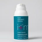I+M Freistil Sensitiv Crema Facial Intensiva 30ml