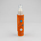 I+M Protector Solar Spray SPF50 100ml