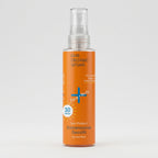 I+M Protector Solar Facial SPF30 50ml