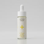 I+M Sérum Néctar de Vitamina C Facial 25ml