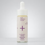 I+M Sérum Elixir Facial de Bakuchiol 25ml