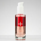 I+M Sérum Facial 2 Fases Hidratante y Nutritivo 30ml