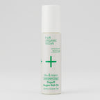 I+M Roll-On Refrescante Contorno de Ojos 10ml