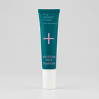 I+M SOS Tratamiento Acné 15ml