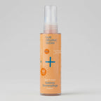I+M Protector Solar Facial con Color SPF50 Beige Claro 50ml