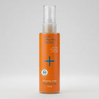 I+M Protector Solar Facial SPF50 50ml