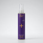 I+M Pieles Exigentes Limpiador Gel to Milk 100ml