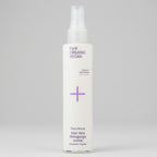 I+M Clean Beauty Loción Limpiadora de Aloe Vera 100ml
