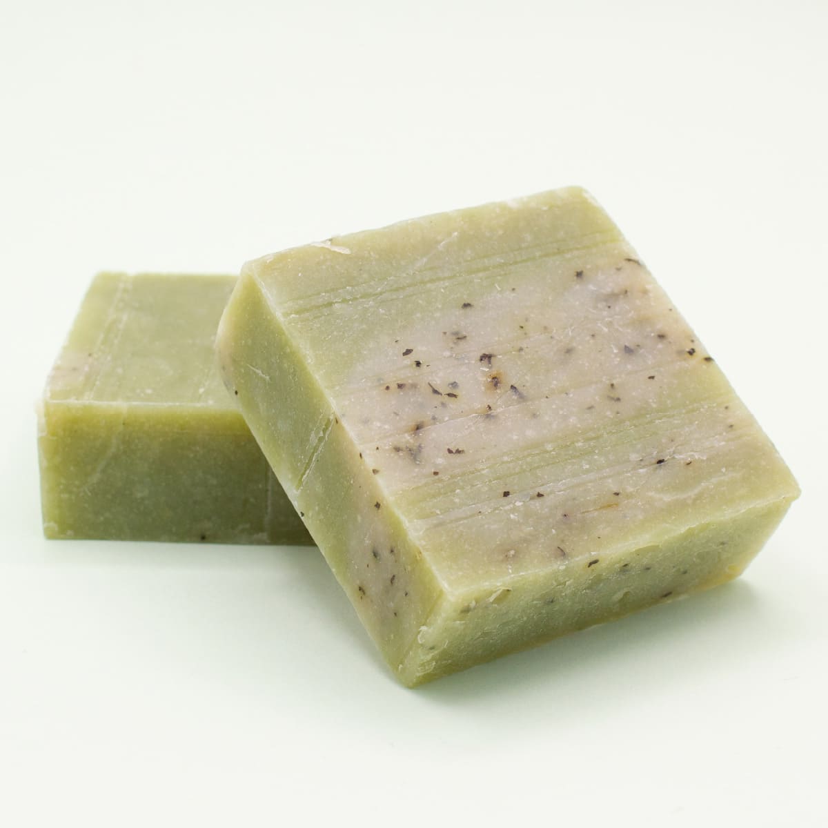 Labnatur Jabón Natural Artesano de Aceite de Oliva 100g - LABNATUR BIO - cosmética