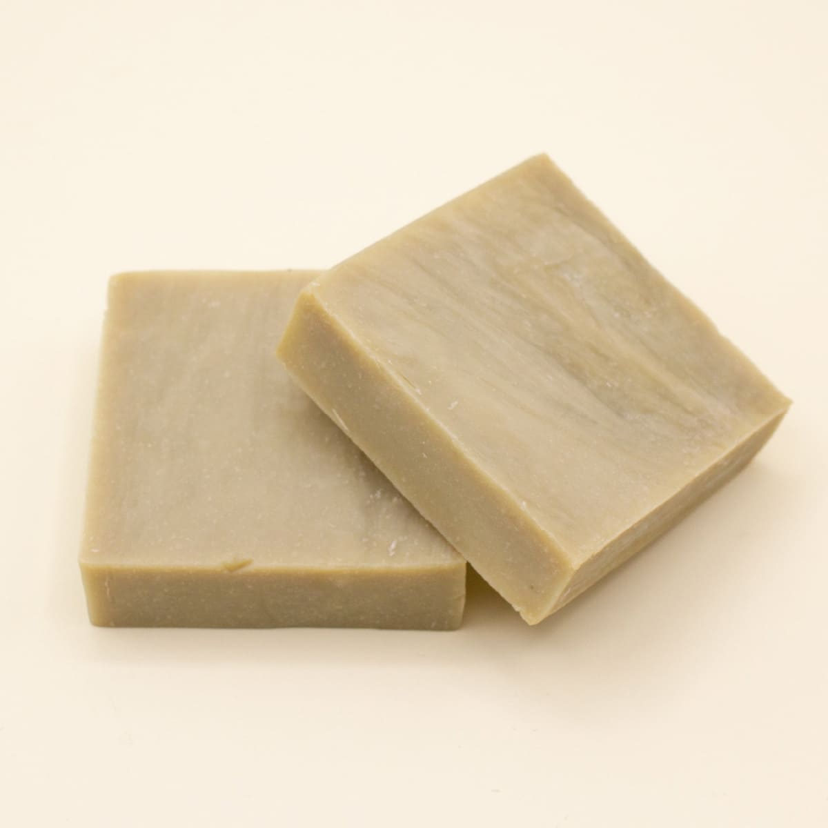 Labnatur Jabón Natural Artesano de Alepo con 20% de Laurel 80g - LABNATUR BIO - cosmética