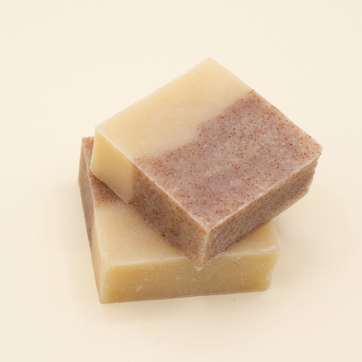 Labnatur Jabón Natural Artesano de Argán 100g - LABNATUR BIO - cosmética