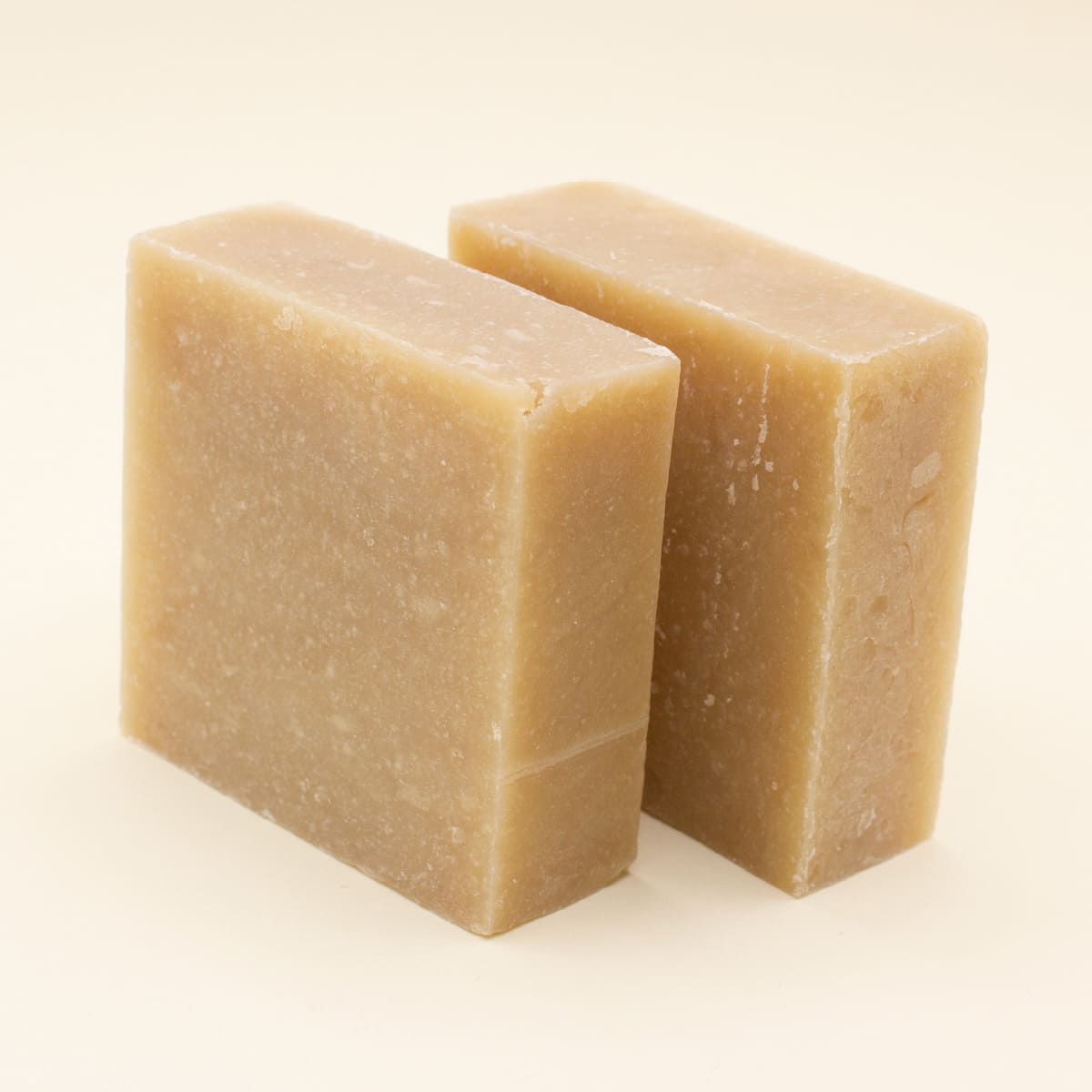 Labnatur Jabón Natural Artesano de Coco 100g - LABNATUR BIO - cosmética
