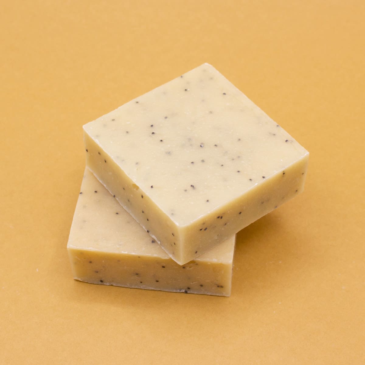 Labnatur Jabón Natural Artesano de Leche de Burra 100g - LABNATUR BIO - cosmética