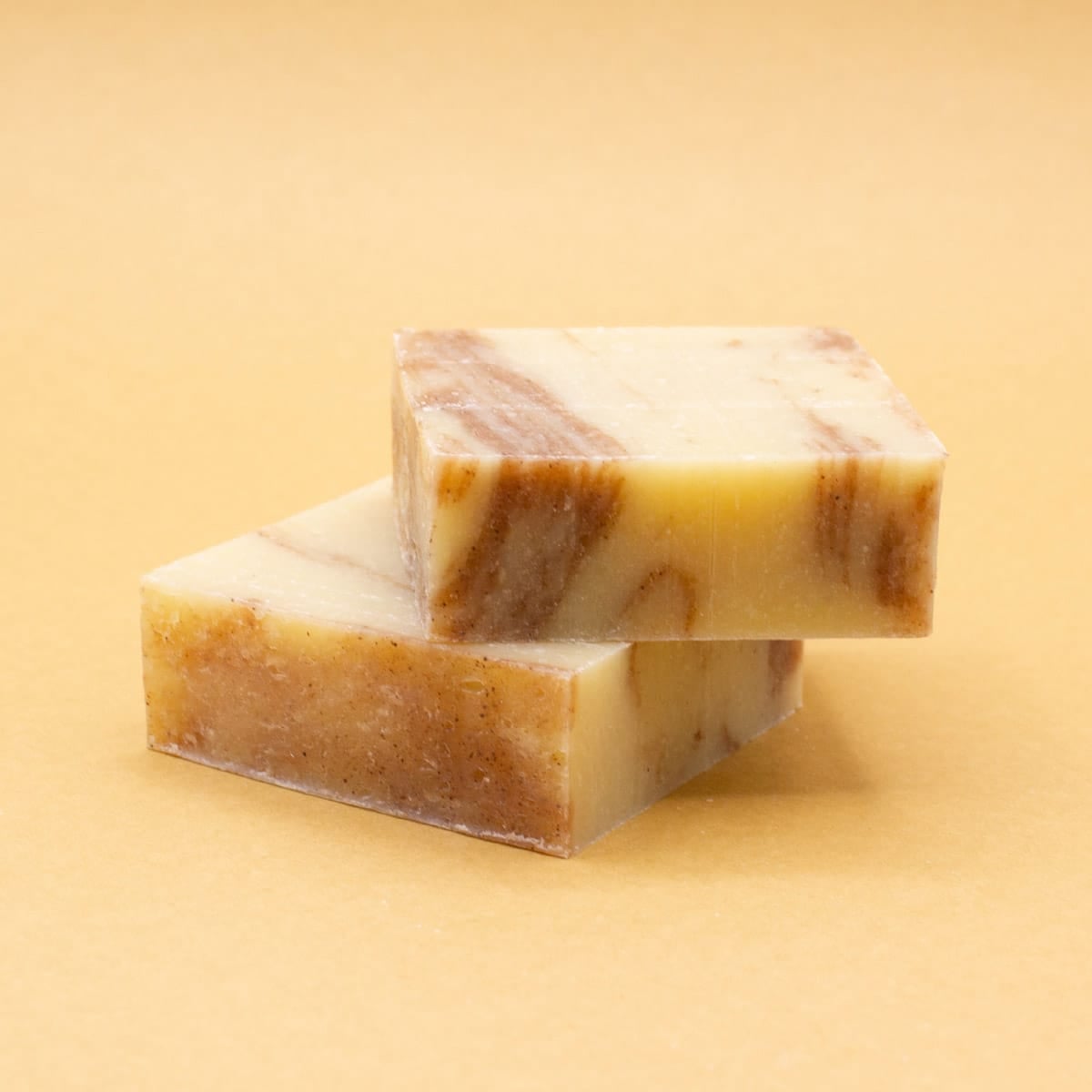 Labnatur Jabón Natural Artesano de Miel y Propóleo 100g - LABNATUR BIO - cosmética
