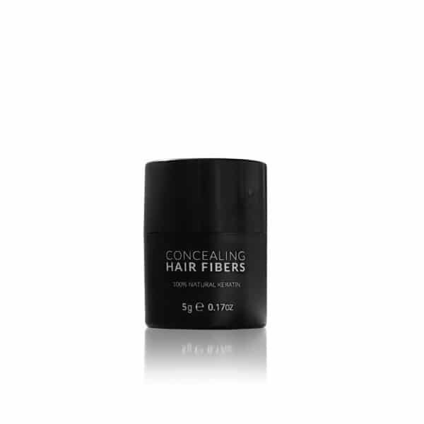 Kmax Fibras Capilares 5GR