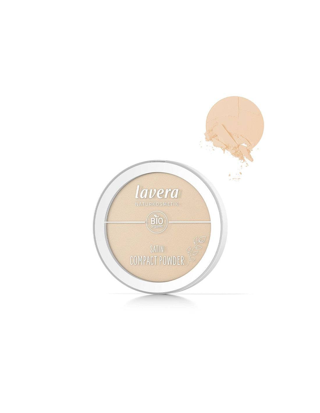 lavera maquillaje-polvo-compacto-satin-02-medium