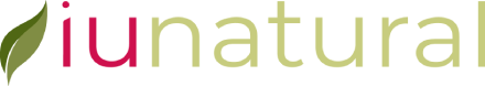 Iunatural