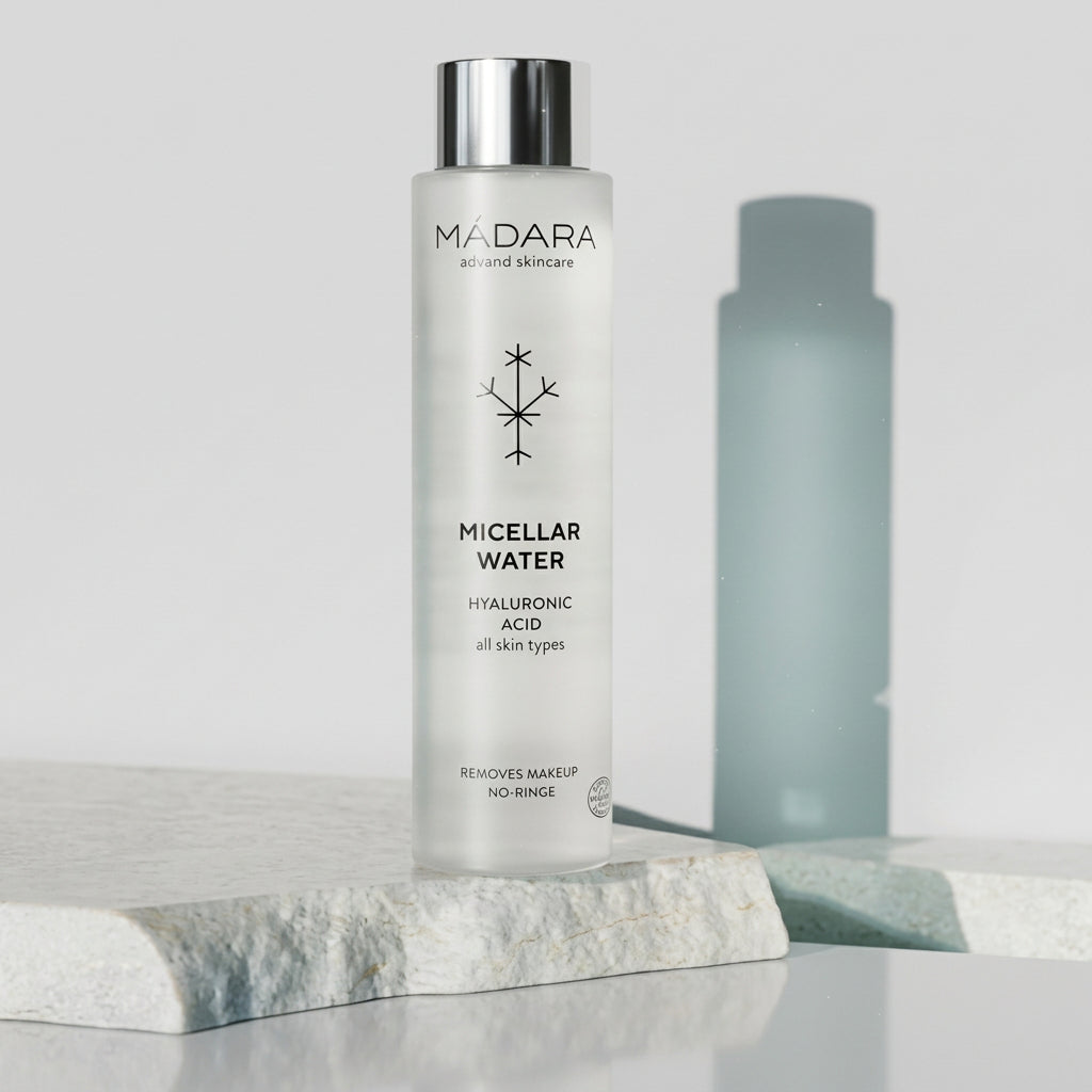 Mádara Agua Micelar 100ml