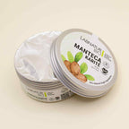 Labnatur Bio Manteca Corporal de Karité 230ml - LABNATUR BIO - cosmética