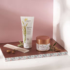 Fleurance Nature Mascarilla Capilar de Argán 150ml - FLEURANCE NATURE - cosmética natural