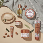 Fleurance Nature Mascarilla Capilar de Argán 150ml - FLEURANCE NATURE - cosmética natural
