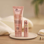 Fleurance Nature Mascarilla Nutritiva con Neroli y Frutas 50ml - FLEURANCE NATURE - cosmética natural