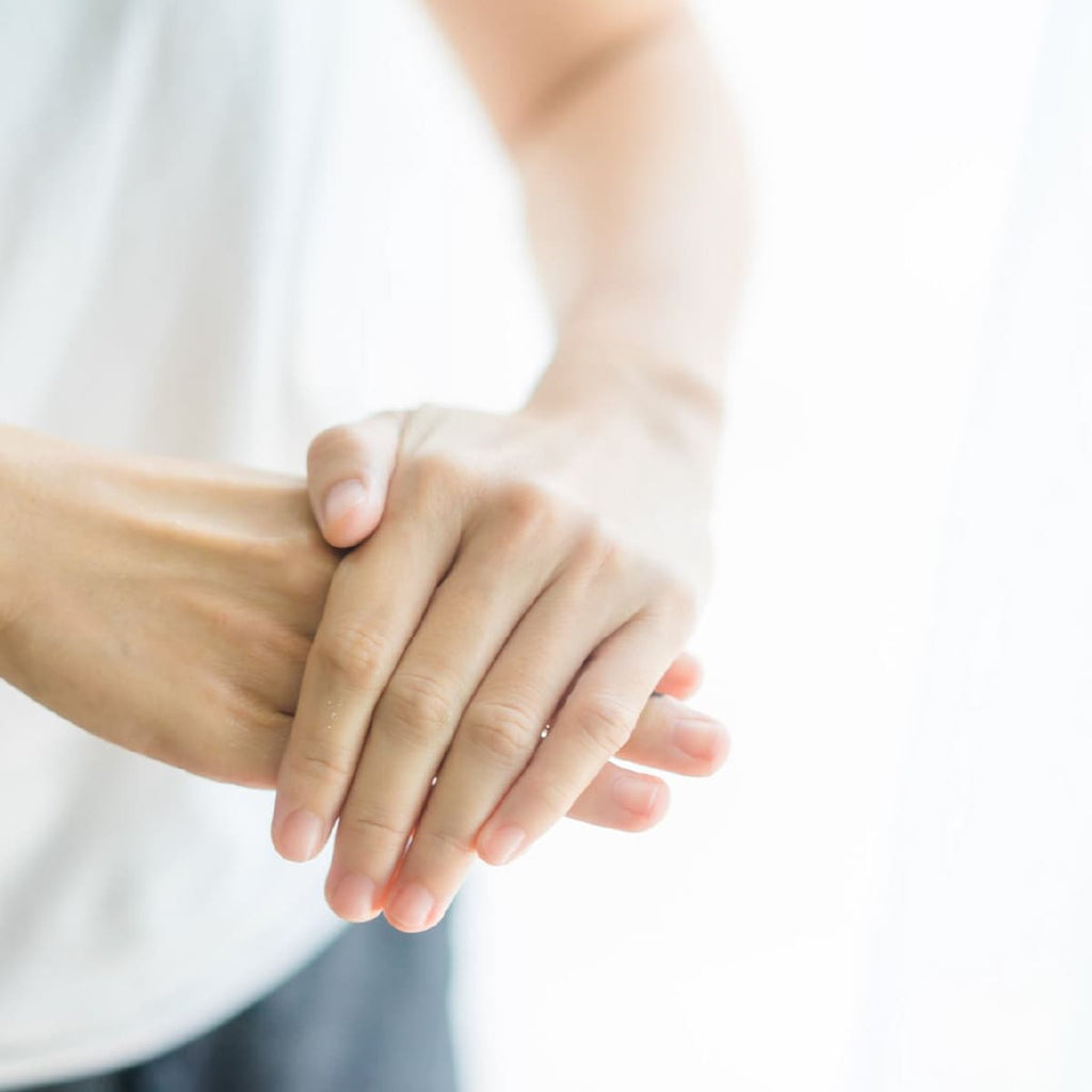 Labnatur Spray Higienizante de Manos con Aloe Vera 125ml - LABNATUR BIO - cosmética