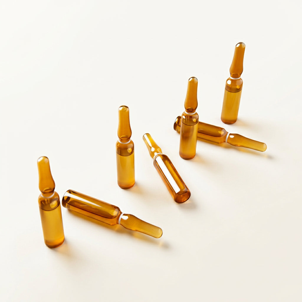 Dhyvana Urban Antiox Sérum Monodosis 1 Ampolla - DHYVANA - cosmética natural