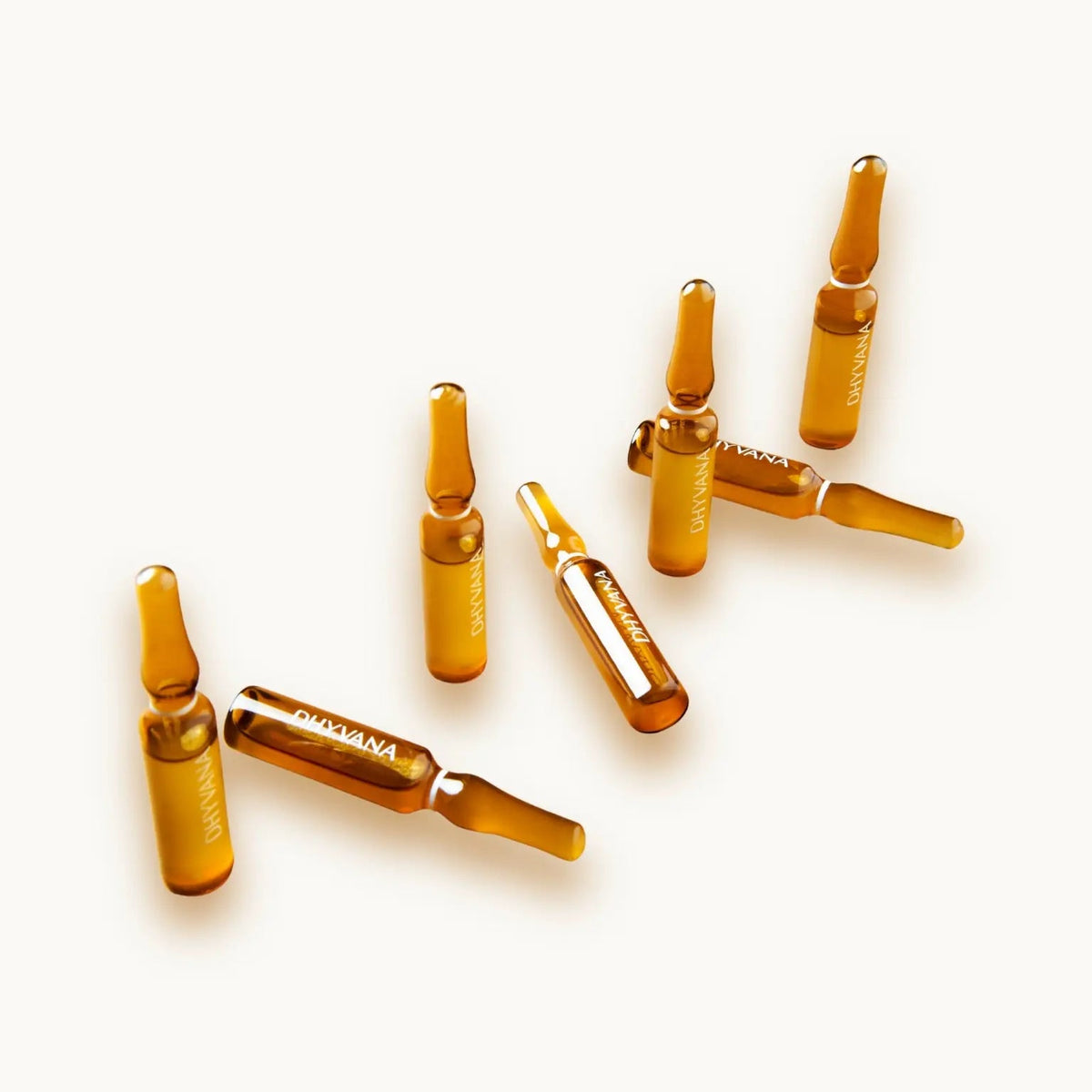 Dhyvana Pro-Retinol Sérum Monodosis 1 Ampolla - DHYVANA - cosmética natural