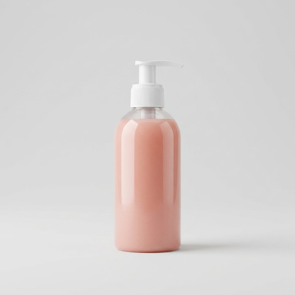 Natura Siberica SKIN EVOLUTION MYSTERIOUS ROSE Leche Corporal 260ml - NATURA SIBERICA - cosmética natural