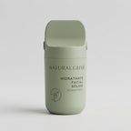 Natural Carol Stick Hidratante Facial Sólido 30g - NATURAL CAROL - cosmética natural