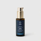 Khadi Aceite Capilar de Neem 50ml - KHADI - cosmética