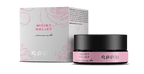 Sepai Mascarilla Facial Hidratante en Gel de Rosa y Muerdago Moist Relief 58gr