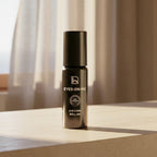 Homo Naturals Eyes On Me Contorno de Ojos Roll-on 10ml - ojeras y bolsas