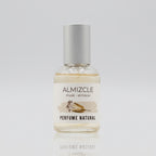Labnatur Perfume de Almizcle 50ml - LABNATUR BIO - cosmética