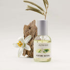 Labnatur Perfume de Azahar 50ml - LABNATUR BIO - cosmética