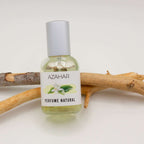 Labnatur Perfume de Azahar 50ml - LABNATUR BIO - cosmética