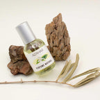 Labnatur Perfume de Azahar 50ml - LABNATUR BIO - cosmética
