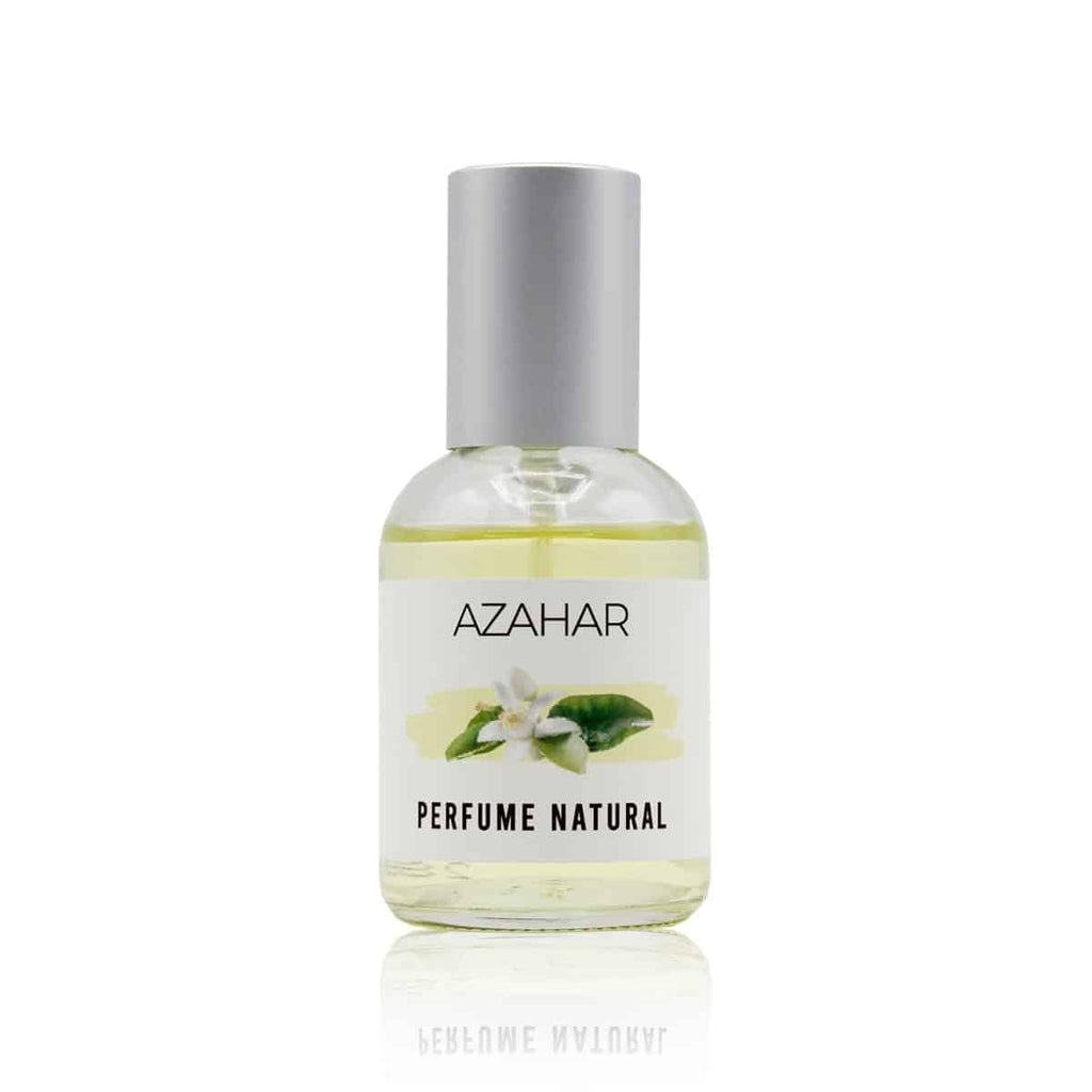 Labnatur Perfume de Azahar 50ml - LABNATUR BIO - cosmética